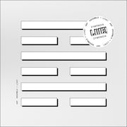 ARP Ensemble - Live! (LP) - Art Noise ARP Ensemble - Live! (LP) Art Noise Music Records art-noise.myshopify.com arp-ensemble-live-lp