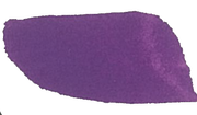 Tri-Art Water Colours - Briliant Purple - Art Noise