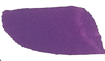 Tri-Art Water Colours - Briliant Purple - Art Noise Tri-Art Water Colours - Briliant Purple Tri-Art Mfg. watercolours art-noise.myshopify.com tri-art-water-colours-briliant-purple