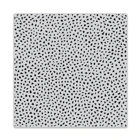 Hero Arts - Rubber Cling Stamps - Art Noise Hero Arts - Rubber Cling Stamps Hero Arts Stamps & Embossing Supplies art-noise.myshopify.com hero-arts-rubber-cling-stamps