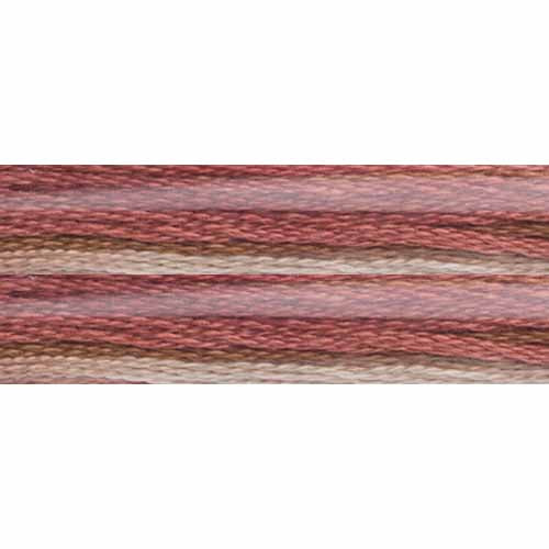 DMC Color Variations Embroidery Floss