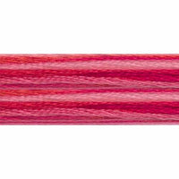 DMC Color Variations Embroidery Floss - Art Noise