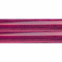 DMC Color Variations Embroidery Floss - Art Noise
