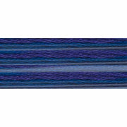 DMC Color Variations Embroidery Floss - Art Noise