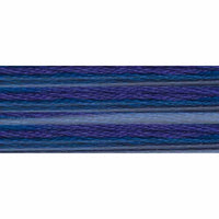 DMC Color Variations Embroidery Floss - Art Noise