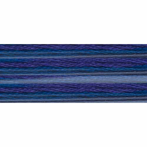 DMC Color Variations Embroidery Floss - Art Noise DMC Color Variations Embroidery Floss DMC Embroidery Floss art-noise.myshopify.com dmc-color-variations-embroidery-floss