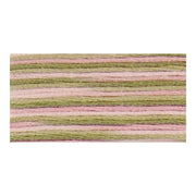 DMC Coloris Embroidery Floss - Art Noise