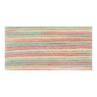 DMC Coloris Embroidery Floss - Art Noise