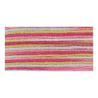 DMC Coloris Embroidery Floss - Art Noise