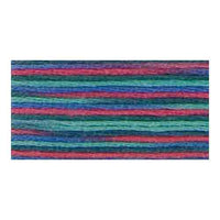 DMC Coloris Embroidery Floss - Art Noise