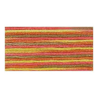 DMC Coloris Embroidery Floss - Art Noise