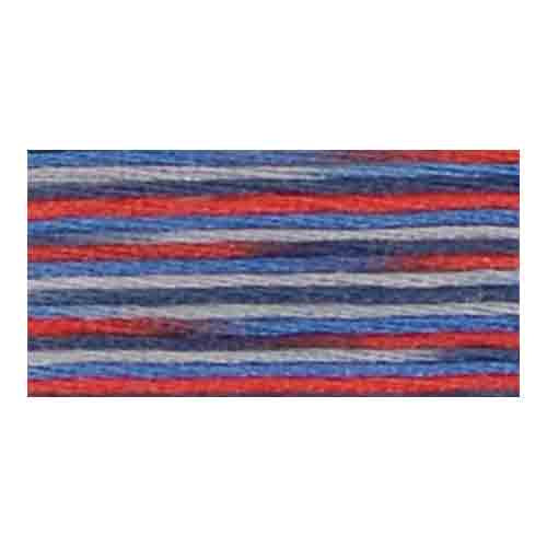 DMC Coloris Embroidery Floss - Art Noise