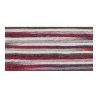 DMC Coloris Embroidery Floss - Art Noise