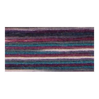 DMC Coloris Embroidery Floss - Art Noise