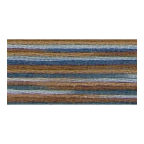 DMC Coloris Embroidery Floss - Art Noise