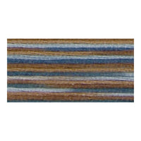 DMC Coloris Embroidery Floss - Art Noise