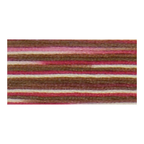 DMC Coloris Embroidery Floss - Art Noise