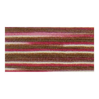 DMC Coloris Embroidery Floss - Art Noise