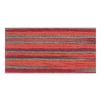 DMC Coloris Embroidery Floss - Art Noise