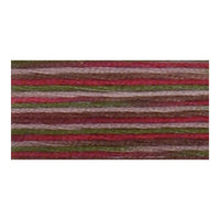 DMC Coloris Embroidery Floss - Art Noise