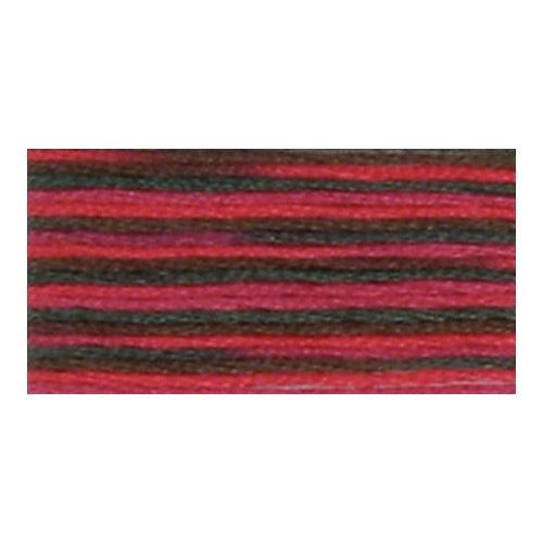 DMC Coloris Embroidery Floss - Art Noise