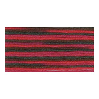 DMC Coloris Embroidery Floss - Art Noise