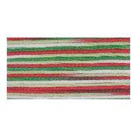 DMC Coloris Embroidery Floss - Art Noise