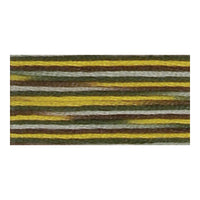 DMC Coloris Embroidery Floss - Art Noise