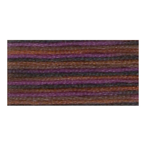 DMC Coloris Embroidery Floss - Art Noise