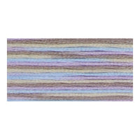 DMC Coloris Embroidery Floss - Art Noise
