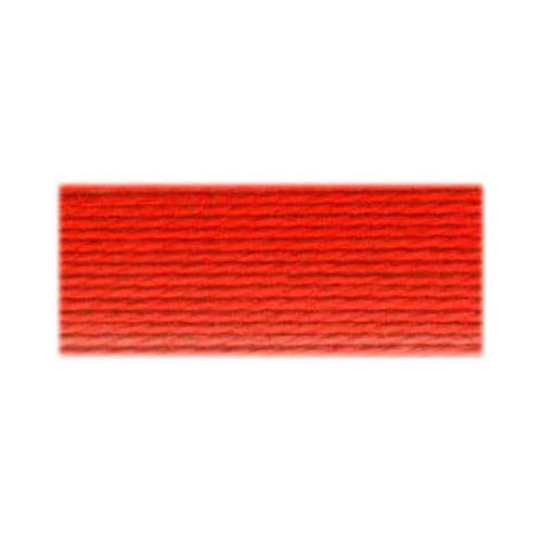 DMC Cotton Embroidery Floss - Gradient - Art Noise