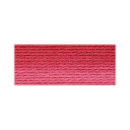 DMC Cotton Embroidery Floss - Gradient - Art Noise