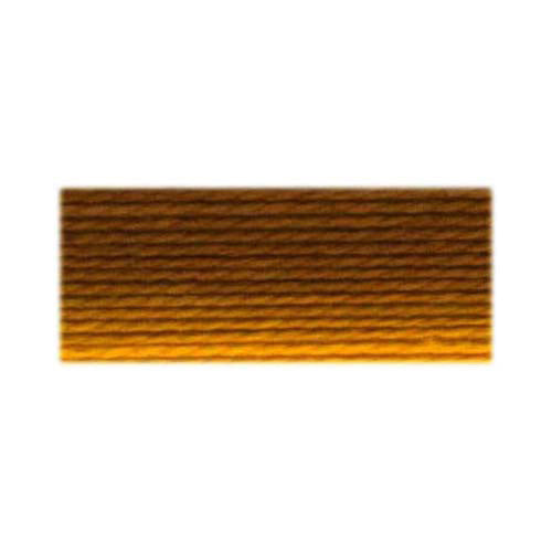 DMC Cotton Embroidery Floss - Gradient - Art Noise