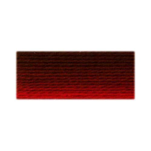 DMC Cotton Embroidery Floss - Gradient - Art Noise