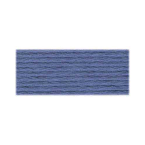 DMC Cotton Embroidery Floss - Violet - Art Noise