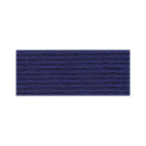 DMC Cotton Embroidery Floss - Violet - Art Noise