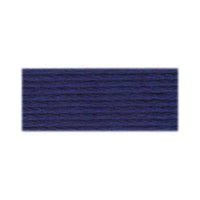 DMC Cotton Embroidery Floss - Violet - Art Noise