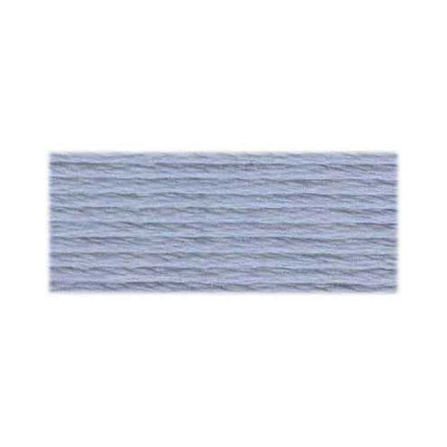 DMC Cotton Embroidery Floss - Violet - Art Noise