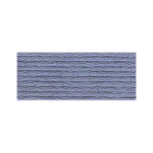 DMC Cotton Embroidery Floss - Violet - Art Noise