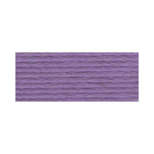 DMC Cotton Embroidery Floss - Violet - Art Noise