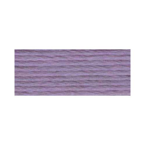 DMC Cotton Embroidery Floss - Violet - Art Noise