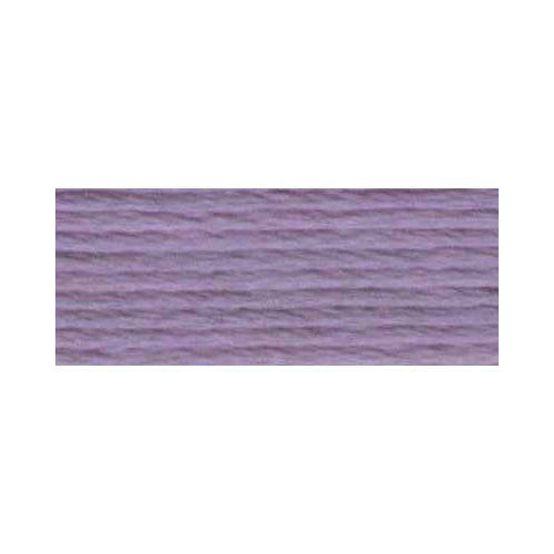 DMC Cotton Embroidery Floss - Violet