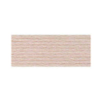 DMC Cotton Embroidery Floss - Warm Pink - Art Noise