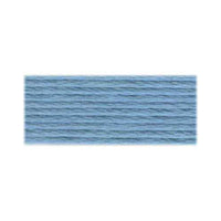 DMC Cotton Embroidery Floss - Blue - Art Noise