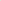 DMC Cotton Embroidery Floss - Green - Art Noise