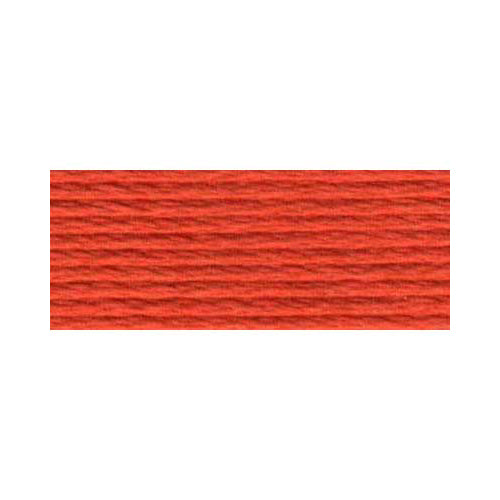 DMC Cotton Embroidery Floss- Red - Art Noise