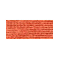 DMC Cotton Embroidery Floss - Warm Pink - Art Noise