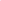 DMC Cotton Embroidery Floss - Cool Pink - Art Noise