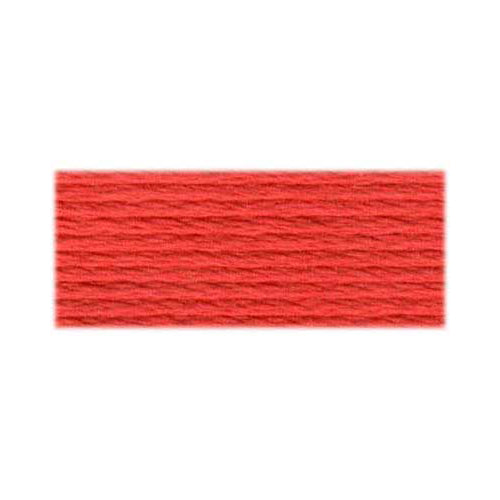 DMC Cotton Embroidery Floss - Warm Pink - Art Noise