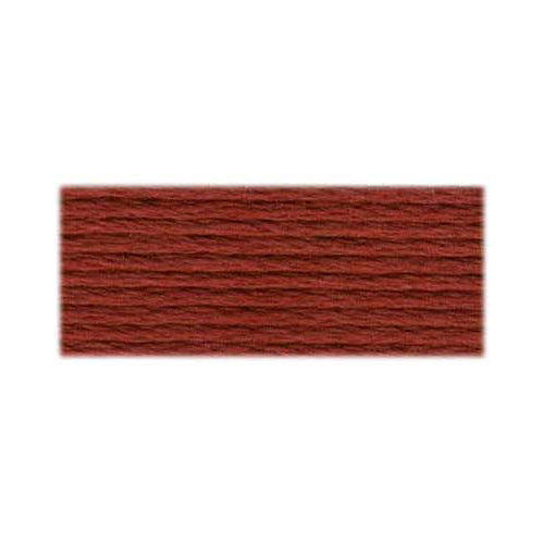DMC Cotton Embroidery Floss - Warm Pink - Art Noise